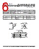 PLL620-07OCL-R Datasheet HTML 6Page - PhaseLink Corporation 