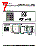 PLL620-07OCL-R Datasheet HTML 7Page - PhaseLink Corporation 