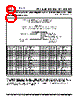 PLL620-07OCL-R Datasheet HTML 8Page - PhaseLink Corporation 