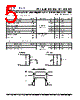PLL620-08OCL-R Datasheet HTML 5Page - PhaseLink Corporation 