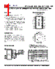 PLL620-08QCL-R Datasheet HTML 1Page - PhaseLink Corporation 