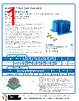 ATS-06B-113-C3-R0 Datasheet HTML 1Page - Advanced Thermal Solutions, Inc. 