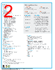520-090-R Datasheet HTML 2Page - List of Unclassifed Manufacturers 