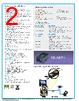 520-104-R Datasheet HTML 2Page - List of Unclassifed Manufacturers 
