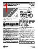 PCC-1/2-R Datasheet HTML 1Page - Cooper Bussmann, Inc. 