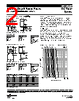 PCC-2-R Datasheet HTML 2Page - Cooper Bussmann, Inc. 
