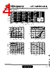 APTM20DHM20TG Datasheet HTML 4Page - Microsemi Corporation 