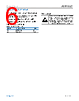ADRF5162BCPZN-R7 Datasheet HTML 6Page - Analog Devices 