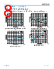 ADRF5162BCPZN-R7 Datasheet HTML 8Page - Analog Devices 
