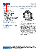 ADRF5162BCPZN-R7 Datasheet HTML 1Page - Analog Devices 
