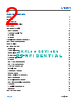 LT3077ACRZ-R7 Datasheet HTML 2Page - Analog Devices 