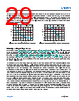 LT3077ACRZ-R7 Datasheet HTML 29Page - Analog Devices 