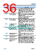 LT3077ACRZ-R7 Datasheet HTML 36Page - Analog Devices 