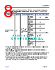 LT3077ACRZ-R7 Datasheet HTML 8Page - Analog Devices 