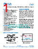 LT3077ACRZ-R7 Datasheet HTML 1Page - Analog Devices 