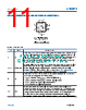 LT3077ACRZ-R7 Datasheet HTML 11Page - Analog Devices 
