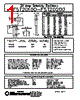 FST20200 Datasheet HTML 1Page - Microsemi Corporation 