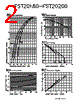 FST20200 Datasheet HTML 2Page - Microsemi Corporation 