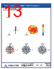 AEMF1005X-R Datasheet HTML 13Page - Abracon Corporation 