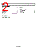 AD8663ACPZ-R7 Datasheet HTML 2Page - Analog Devices 