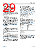 ADIN1100BCPZ-R7 Datasheet HTML 29Page - Analog Devices 