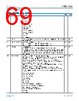 ADIN1100BCPZ-R7 Datasheet HTML 69Page - Analog Devices 