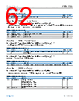 ADIN1100CCPZ-R7 Datasheet HTML 62Page - Analog Devices 