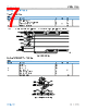 ADIN1100CCPZ-R7 Datasheet HTML 7Page - Analog Devices 