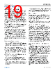 ADIN1110BCPZ-R7 Datasheet HTML 19Page - Analog Devices 