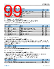 ADIN1110BCPZ-R7 Datasheet HTML 99Page - Analog Devices 