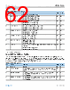 ADIN1300CCPZ-R7 Datasheet HTML 62Page - Analog Devices 