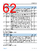 ADIN2111BCPZ-R7 Datasheet HTML 62Page - Analog Devices 
