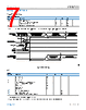 ADIN2111BCPZ-R7 Datasheet HTML 7Page - Analog Devices 