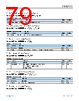 ADIN2111BCPZ-R7 Datasheet HTML 79Page - Analog Devices 