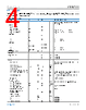 ADIN2111CCPZ-R7 Datasheet HTML 4Page - Analog Devices 