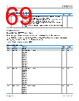 ADIN2111CCPZ-R7 Datasheet HTML 69Page - Analog Devices 