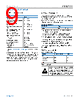 ADIN2111CCPZ-R7 Datasheet HTML 9Page - Analog Devices 