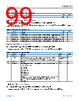 ADIN2111CCPZ-R7 Datasheet HTML 99Page - Analog Devices 