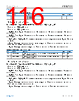 ADIN2111CCPZ-R7 Datasheet HTML 116Page - Analog Devices 