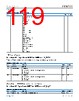 ADIN2111CCPZ-R7 Datasheet HTML 119Page - Analog Devices 