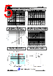 JCS4N60RE-R-B Datasheet HTML 5Page - JILIN SINO-MICROELECTRONICS CO., LTD. 