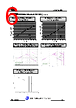 JCS4N60RE-R-B Datasheet HTML 6Page - JILIN SINO-MICROELECTRONICS CO., LTD. 