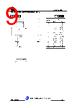 JCS4N60RE-R-B Datasheet HTML 9Page - JILIN SINO-MICROELECTRONICS CO., LTD. 