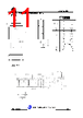 JCS4N60RE-R-B Datasheet HTML 11Page - JILIN SINO-MICROELECTRONICS CO., LTD. 