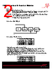 FM-RTFQ1-433P Datasheet HTML 2Page - rfsolutions.ltd 