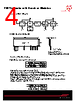 FM-RTFQ2-433R Datasheet HTML 4Page - rfsolutions.ltd 