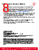 FM-RTFQ2-433R Datasheet HTML 8Page - rfsolutions.ltd 