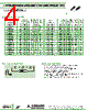 AIAS-01-R22K Datasheet HTML 4Page - Abracon Corporation 