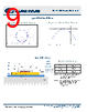 SBR-90-R-R75-HN100 Datasheet HTML 9Page - Luminus, Inc 