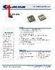 SBR-90-R-R75-HN100 Datasheet HTML 1Page - Luminus, Inc 